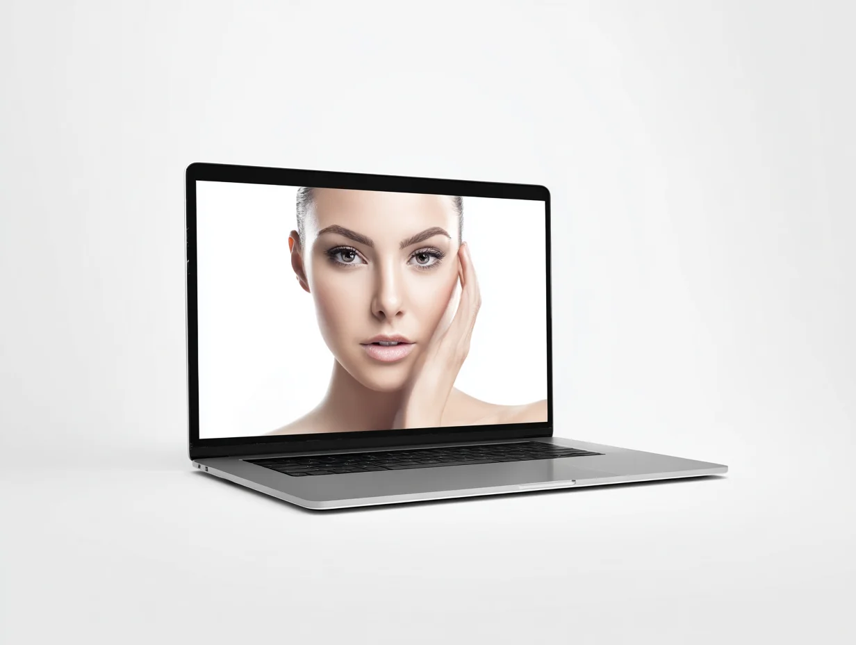 Marketing digital para clínicas de estética en Marbella: estrategias que convierten visibilidad en pacientes reales