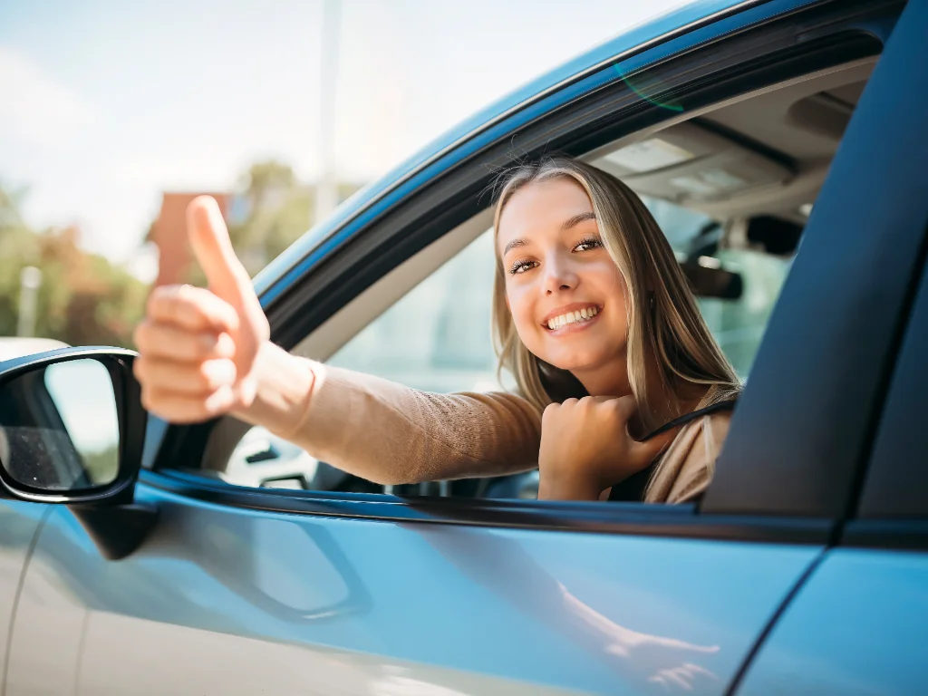 Los coches de segunda mano más demandados en Ávila según expertos del sector